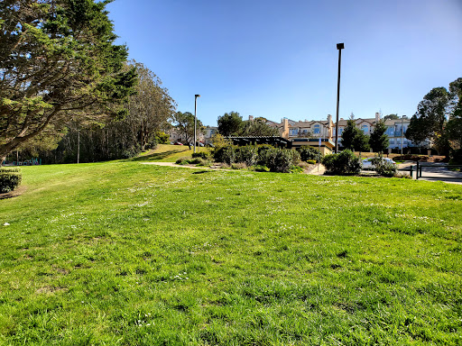 Sellick Park