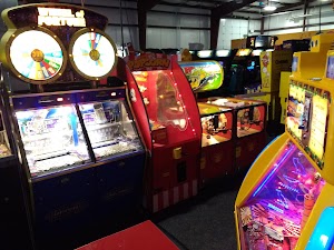 Nickel Mania - photo 94