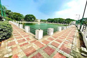 Kumbakonam Sei Kulam image