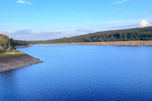 Lac d'Eupen image