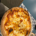 Photo n°1 de l'avis de Milan.� fait le 20/02/2024 à 06:54 sur le  Radici à Trieste