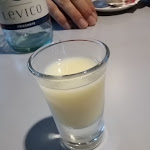 Photo n°9 de l'avis de MICHELE.O fait le 27/08/2017 à 12:48 sur le  Pizzeria Da Ludovico à Oné