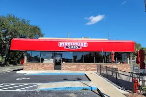 Firehouse Subs Kissimmee image