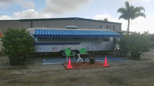 Winery «Summer Crush Vineyard & Winery», reviews and photos, 4200 Johnston Rd, Fort Pierce, FL 34951, USA