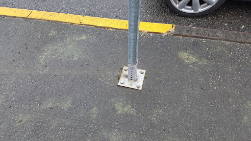 Event Venue «The Lounge, event venue by Duos Catering», reviews and photos, 2940 SW Avalon Way, Seattle, WA 98126, USA