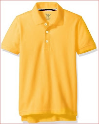 School Spot - Photo 5 - Car repair in Doral, FL, Hialeah