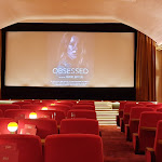 Photo n°3 de l'avis de Dagmar.c fait le 29/10/2021 à 05:56 sur le  Kino-Hotel-Meyer à Harsefeld