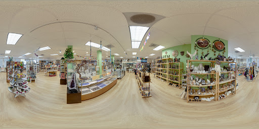 Gift Shop «Crescent Moon Gifts», reviews and photos, 2502 6th Ave, Tacoma, WA 98406, USA