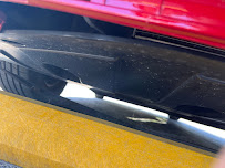 Caliber Collision - Photo 5 - Car repair in Kissimmee, FL, Kissimmee