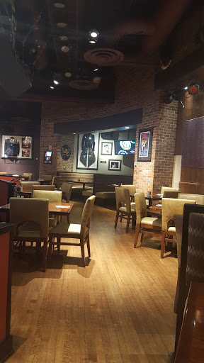 Restaurant «Hard Rock Cafe», reviews and photos, 3 S 2nd St #117, Phoenix, AZ 85004, USA