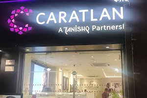 CaratLane Gariahat image