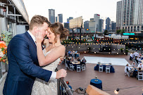 2616 Commerce Event Center - Photo 4 - Car repair in Dallas, TX, Dallas