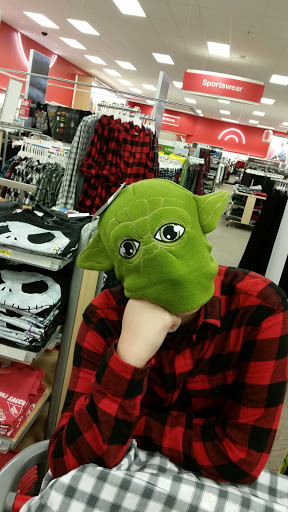 Department Store «Target», reviews and photos, 25601 Jeronimo Rd, Mission Viejo, CA 92691, USA