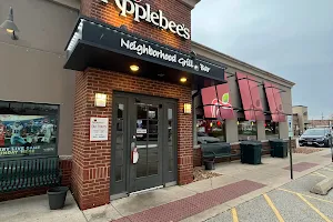 Applebee's Grill + Bar image