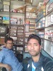 user