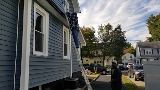 Park «Herrick Park», reviews and photos, Palisade Ave & Herrick Ave, Teaneck, NJ 07666, USA