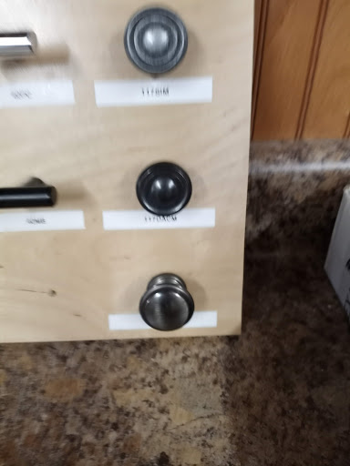 Countertop Store «Discount House», reviews and photos, 5709 Carolina Beach Rd, Wilmington, NC 28412, USA