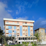 Photo n°2 de l'avis de Lukacs.i fait le 29/05/2023 à 10:07 sur le  Hotel Royal Giulianova à Lido