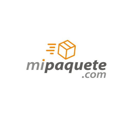 mipaquete.com