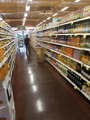 Grocery Store «Wholesome Choice Market», reviews and photos, 18040 Culver Dr, Irvine, CA 92612, USA