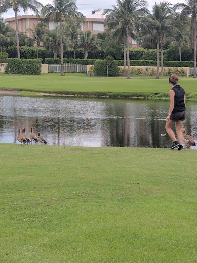 Golf Club «Jupiter Dunes Golf Club», reviews and photos, 401 N Hwy A1A, Jupiter, FL 33477, USA