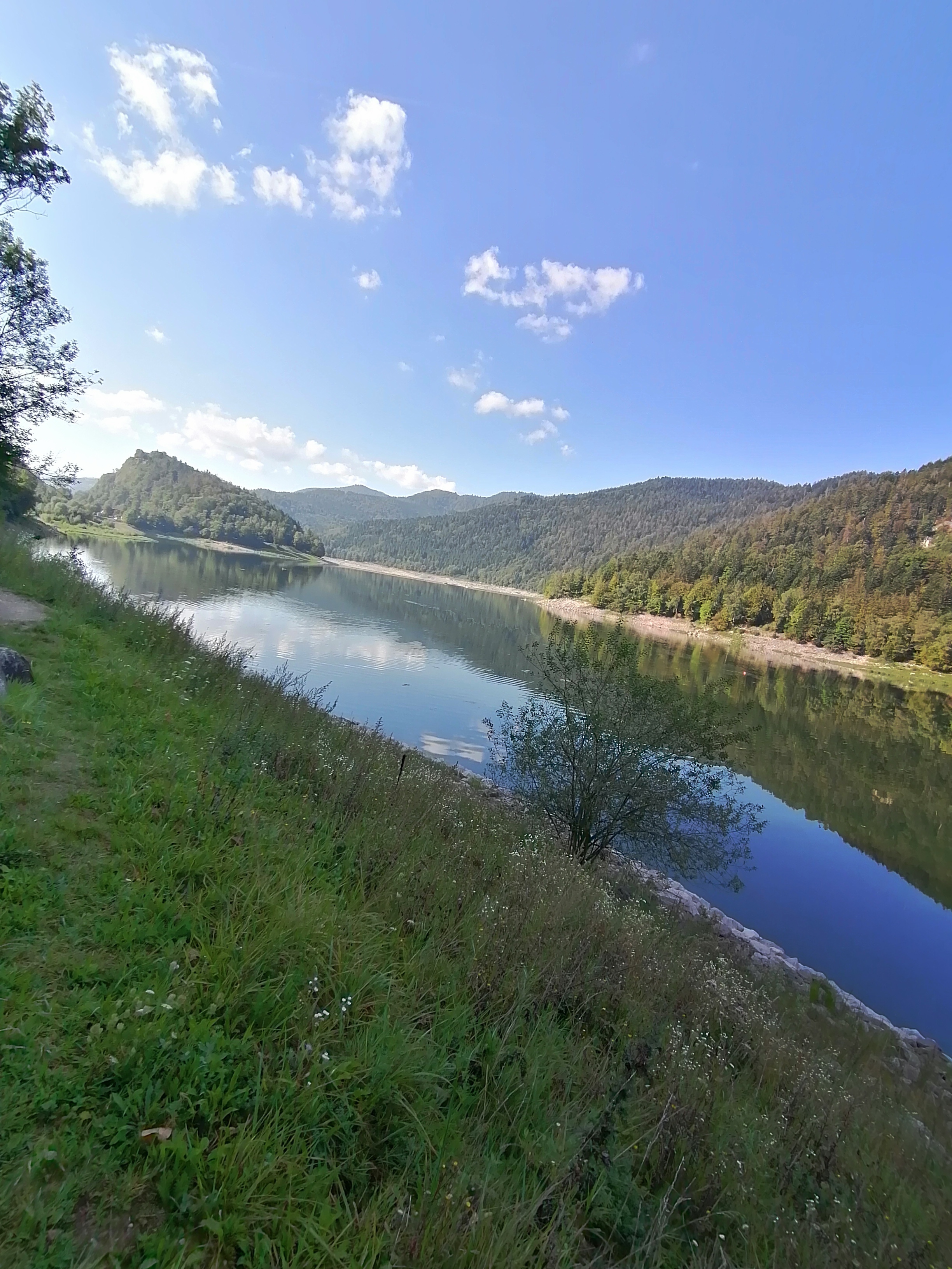 Photo n° 35 de l'avis de Bertrand.e fait le 09/09/2023 à 17:20