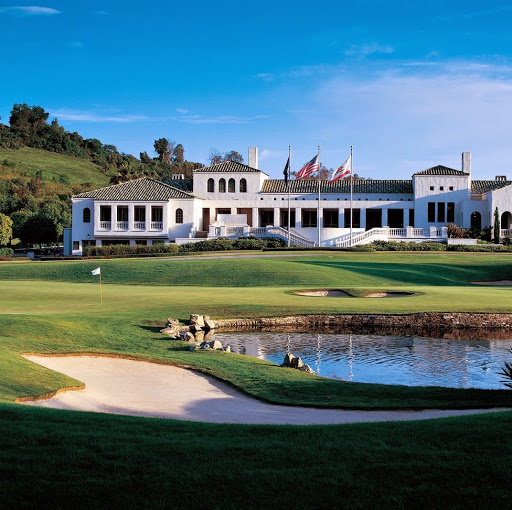 Country Club «Marbella Country Club», reviews and photos, 30800 Golf Club Dr, San Juan Capistrano, CA 92675, USA