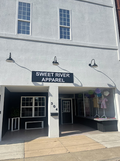 Sweet River Apparel, LLC