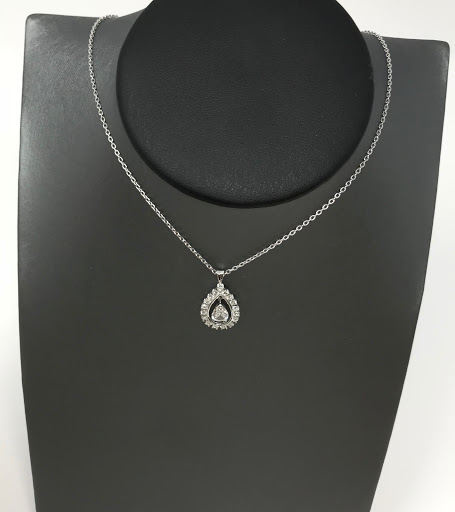 Explore mom of 3 tattoo ideas, creative tattoo ideas in Lumberton, available at Avonlea Jewelers