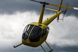 Helixaero Driving School & Simulators Flight Helicopters image