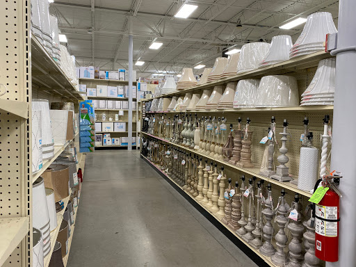 Home Goods Store «At Home», reviews and photos, 5151 US-290, Austin, TX 78735, USA