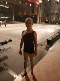 Center for Performing Arts - Photo 6 - Car repair in Little Rock, AR, Little Rock