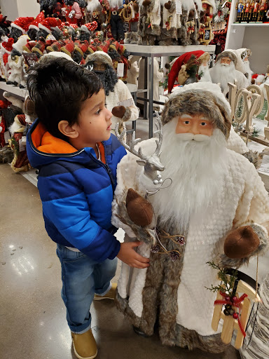 Department Store «JCPenney», reviews and photos, 90 W County Center, Des Peres, MO 63131, USA