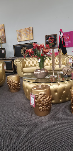 Furniture Store «Regency Furniture», reviews and photos, 7900 Cedarville Rd, Brandywine, MD 20613, USA