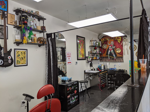 Explore az tattoo ideas, creative tattoo ideas in Sheboygan Falls, available at Full Throttle Ink LLC