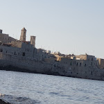 Photo n°6 de l'avis de giuseppe.i fait le 10/08/2019 à 21:40 sur le  Ristorante osteria Scvnazz Giovinazzo à Giovinazzo