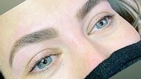 Maria Estelle Brows + Skin - Photo 6 - Car repair in Lee's Summit, MO, Lee's Summit