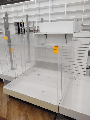 Department Store «Bed Bath & Beyond», reviews and photos, 875 Central Ave, Dover, NH 03820, USA