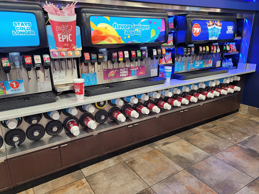 Convenience Store «Circle K», reviews and photos, 10200 N Scottsdale Rd, Paradise Valley, AZ 85253, USA