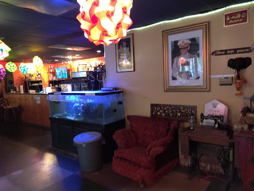 Self-Storage Facility «Metro Heated Storage», reviews and photos, 8908 Lake City Way NE, Seattle, WA 98115, USA