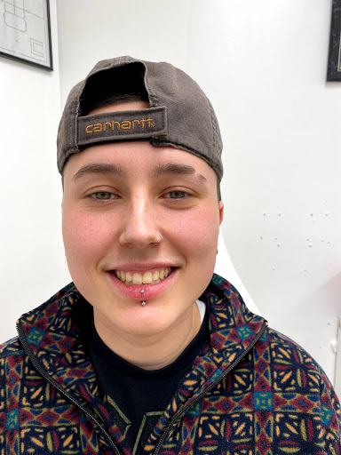 Explore tattoo ideas for arm, creative tattoo ideas in Myrtle Beach, available at Professional Body Piercing by Jackie