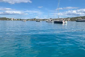 Beach Šumpjivina image