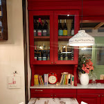 Photo n°2 de l'avis de Veronica.e fait le 28/07/2020 à 10:17 sur le  Nâni Bottega&Cucina à Reggio Emilia