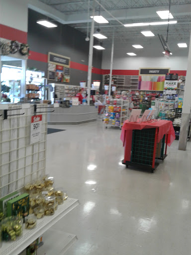 Craft Store «Michaels», reviews and photos, 6140 20th St, Vero Beach, FL 32966, USA