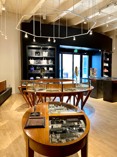 Jeweler «TWIST», reviews and photos, 30 NW 23rd Pl, Portland, OR 97210, USA