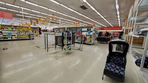 Department Store «Kmart», reviews and photos, 6411 Riggs Rd, Hyattsville, MD 20783, USA