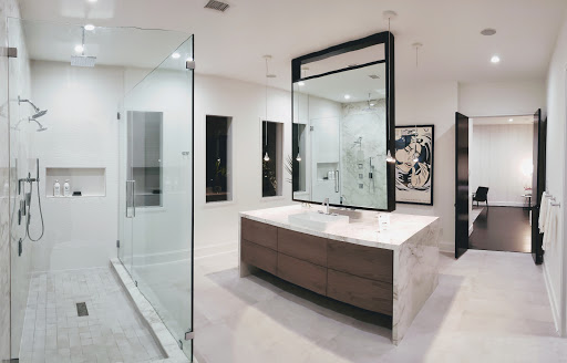 Electrician «A1 Plus Electrical», reviews and photos, 3133 Southwest Fwy, Houston, TX 77098, USA