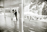 Alex Pegg Photography - Photo 3 - Car repair in , High Point