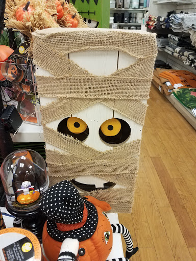 Department Store «Marshalls», reviews and photos, 275 Needham St, Newton, MA 02464, USA