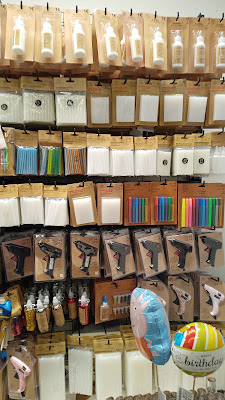 TEDi Distribution SAS à Fourmies